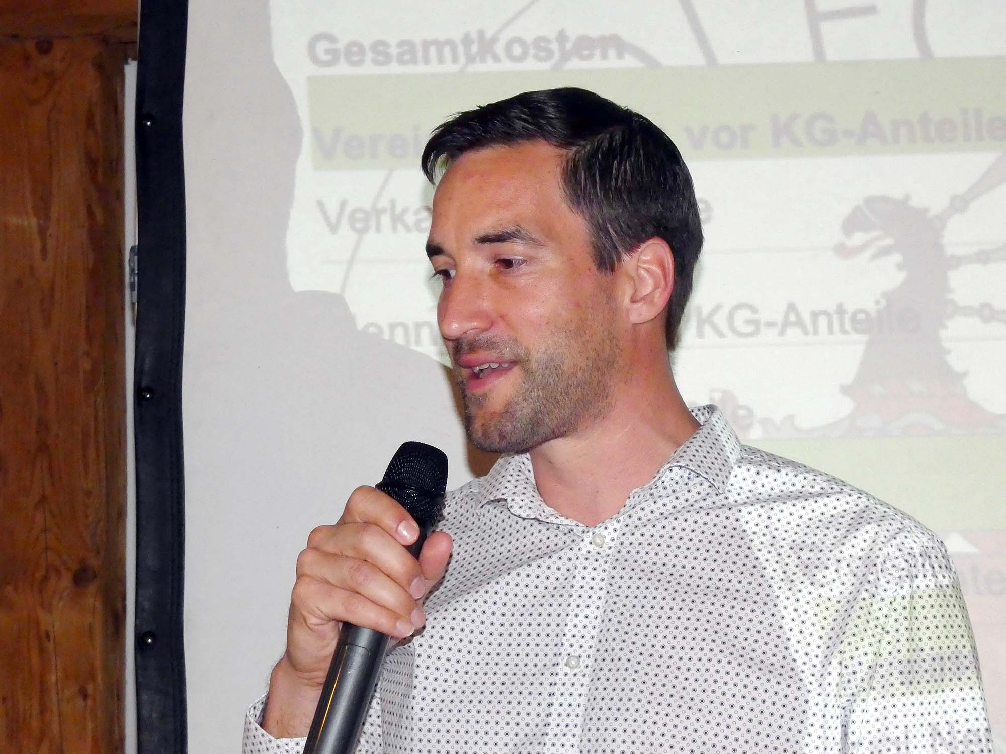 2024-4-15-ZE-bia-Golfclub-und-SP Dumin b1