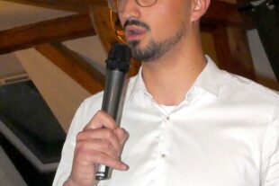 2024-4-15-ZE-bia-Golfclub-und-SP neuer Schatzmeister b