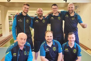 2024-4-17-NO-or-SKC NO- Kegler