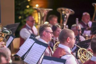 2024-4-17-OH-Miliz-und Trachtenkapelle OH-Cinephonic-Konzert-MIL_1925