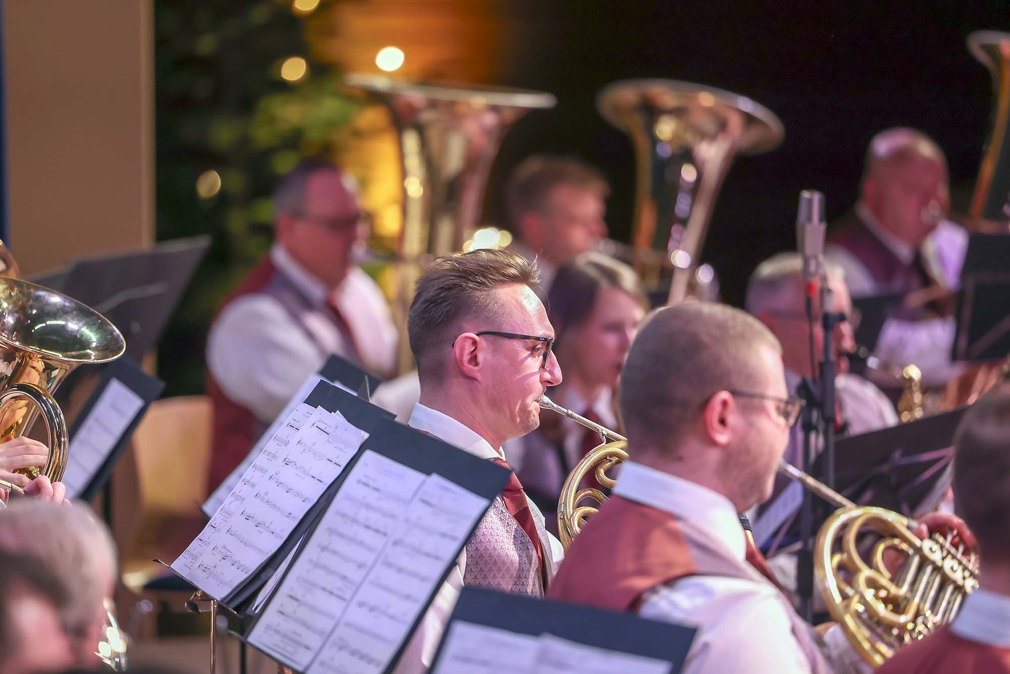 2024-4-17-OH-Miliz-und Trachtenkapelle OH-Cinephonic-Konzert-MIL_1925