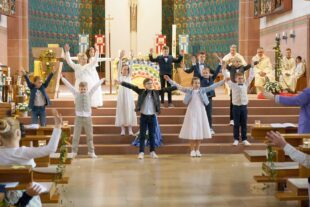 2024-4-17-OH-Tourist-Info-Erstkommunion OH-0001_DSC01463