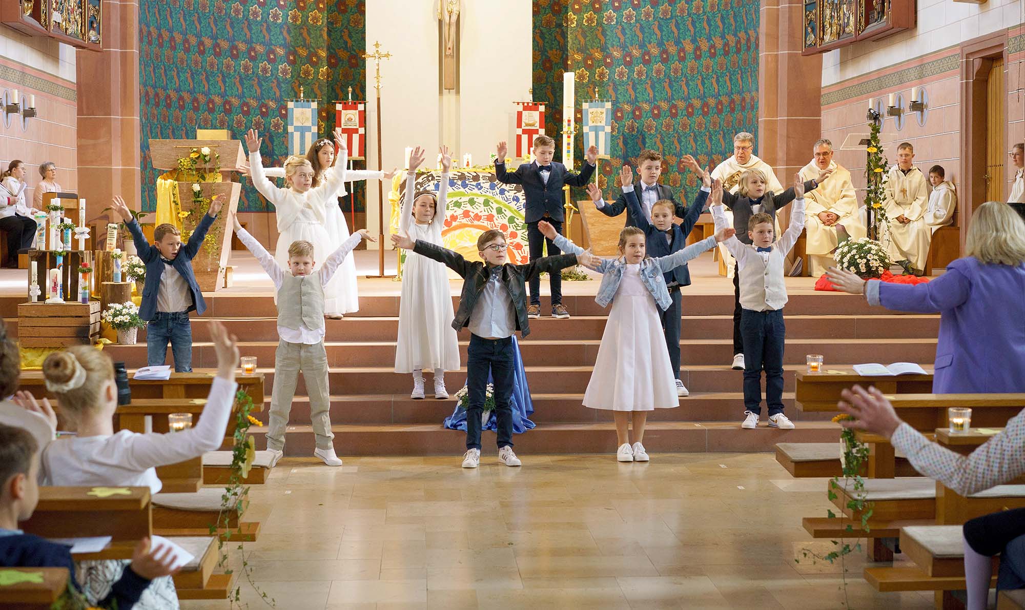 2024-4-17-OH-Tourist-Info-Erstkommunion OH-0001_DSC01463