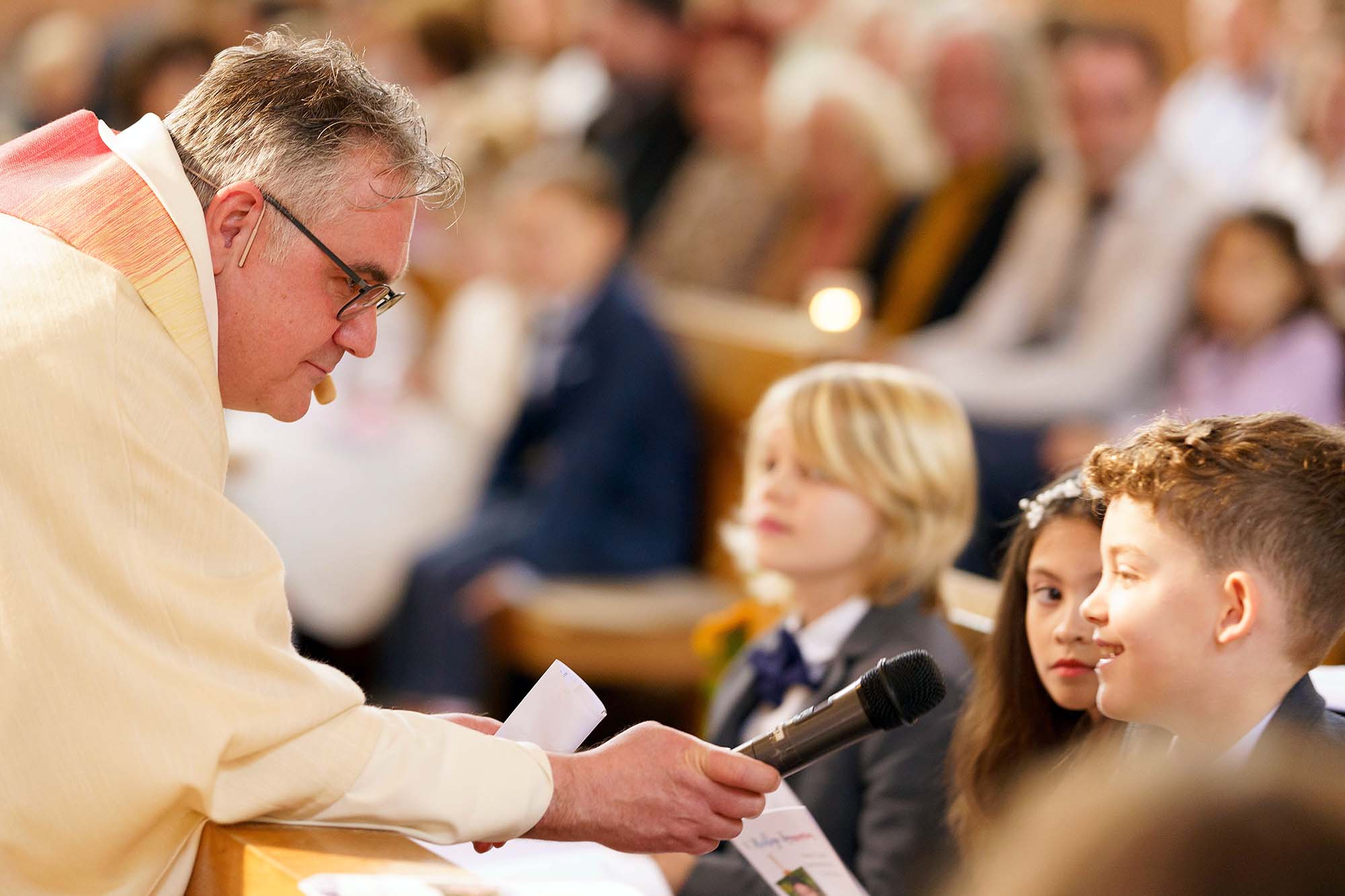 2024-4-17-OH-Tourist-Info-Erstkommunion OH-0002_A7303142