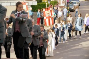 2024-4-17-OH-Tourist-Info-Erstkommunion OH-0002_DSC01034