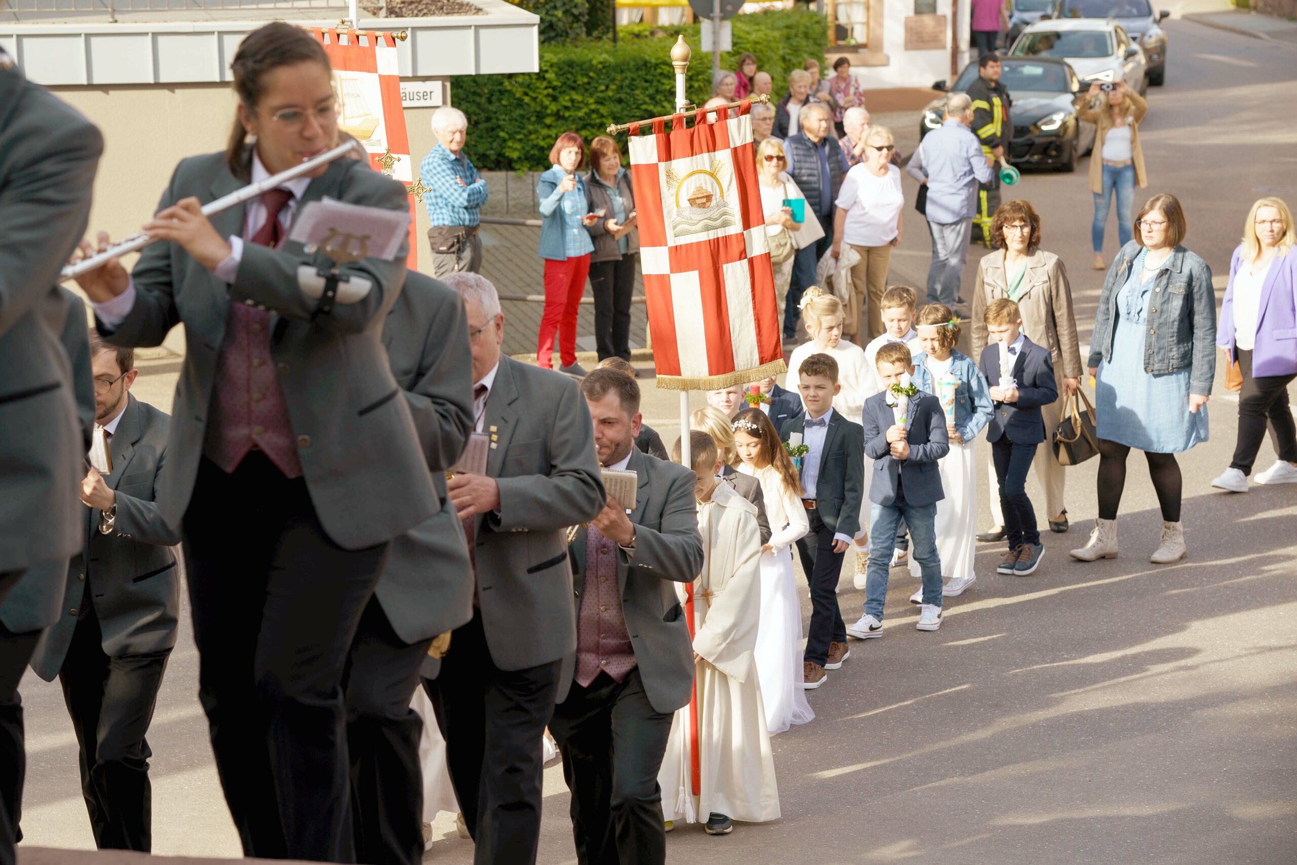 2024-4-17-OH-Tourist-Info-Erstkommunion OH-0002_DSC01034