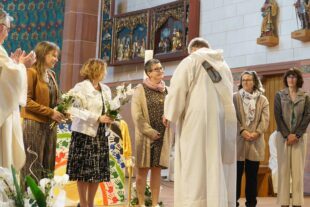 2024-4-17-OH-Tourist-Info-Erstkommunion OH-0004_DSC01521