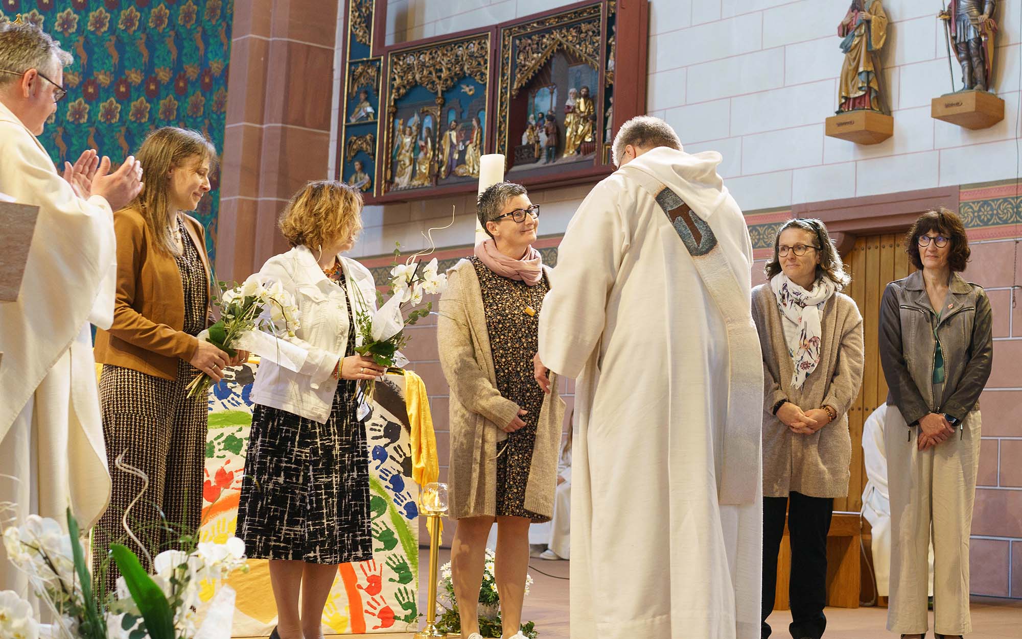 2024-4-17-OH-Tourist-Info-Erstkommunion OH-0004_DSC01521