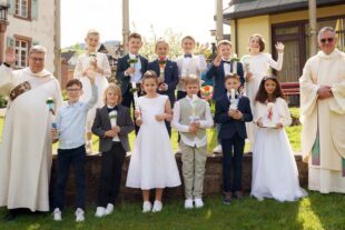 2024-4-17-OH-Tourist-Info-Erstkommunion OH-0007_DSC01782