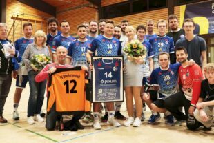 2024-4-17-ZE-UH-FVU-Handball-000_Gruppenbild_FVU-Familie