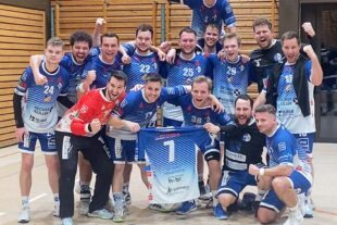 2024-4-17-ZE-UH-FVU-Handball-001_Jubel