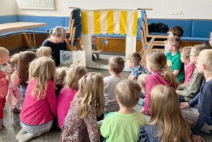 2024-4-19-BI-Andrea Fix-Kinderkirche-IMG-20240414-WA0063