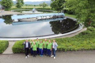 2024-4-19-BI-Unternehmen-AZV-IMGL1052#2