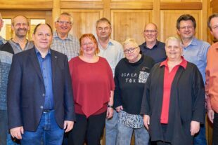 2024-4-19-BI-Verein-Chor für alle-Vorstandschaft