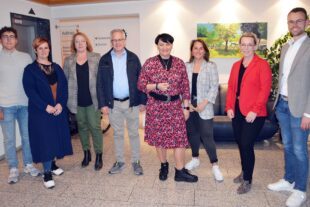 2024-4-19-BI-hps-WSB-DSC_2377 2