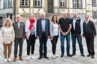 2024-4-19-BI-privat-SPD-Gemeinderatskandidaten_NTM8354a(1)[16]