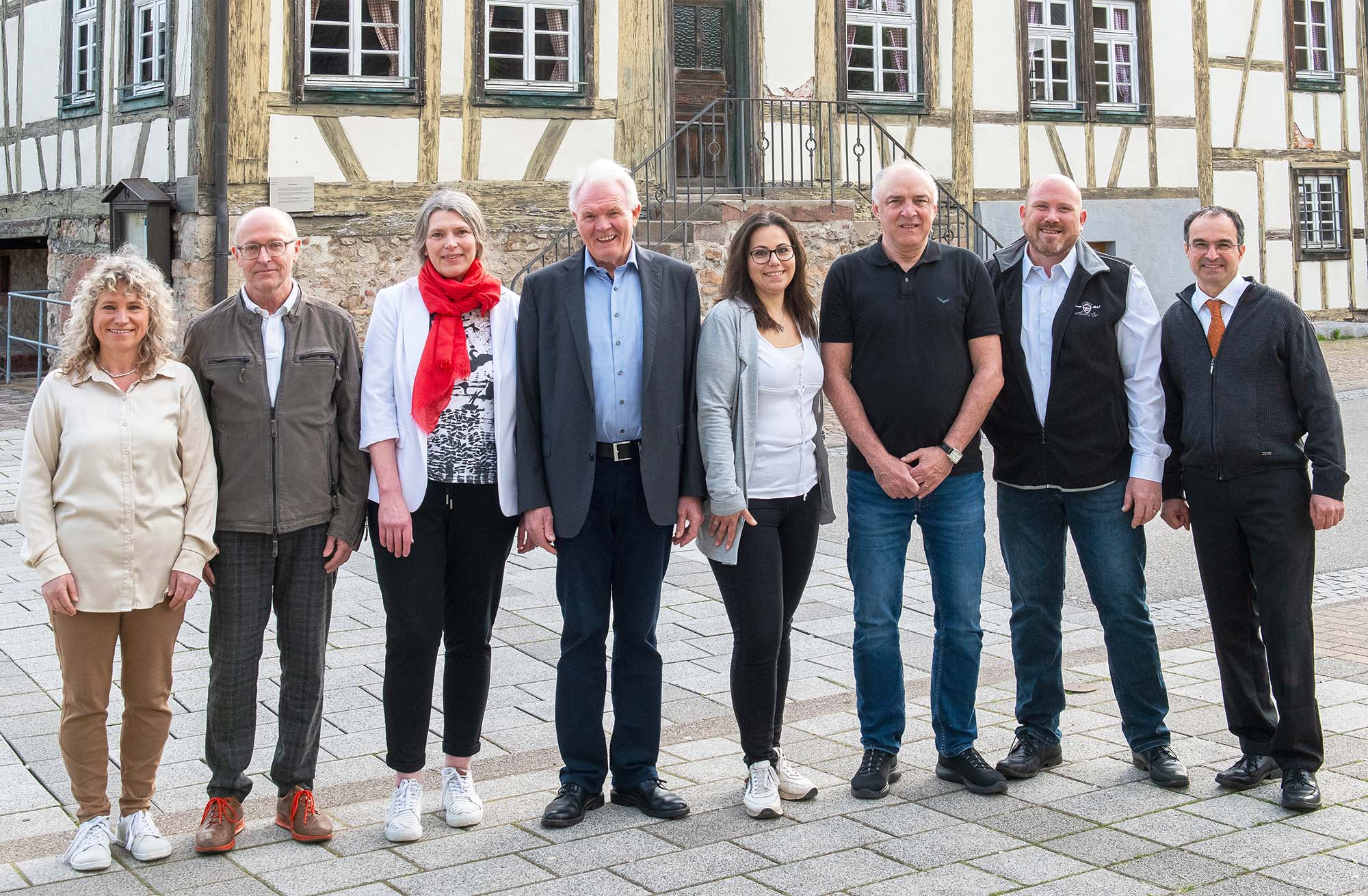 2024-4-19-BI-privat-SPD-Gemeinderatskandidaten_NTM8354a(1)[16]