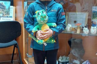 2024-4-19-NO-Touristen-Information-Gewinnerkind aus Nordrach