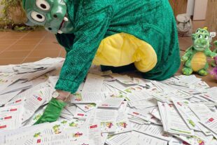 2024-4-19-NO-Touristen-Information-NorDi inmitten von Gewinnspielrückläufern