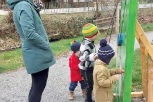 2024-4-19-NO-Touristen-Information-Viele Spielstationen