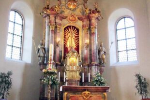 2024-4-19-OH-Franz Huber-Forum älterwerden-Frühlingsfahrt-Lindenberg-1