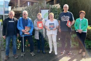 2024-4-19-OH-Tourist-info-Gästeehrung