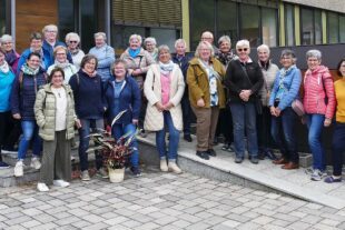 2024-4-19-ZE-UE-ah-LandFrauen-2024-04 Besichtigung Klein