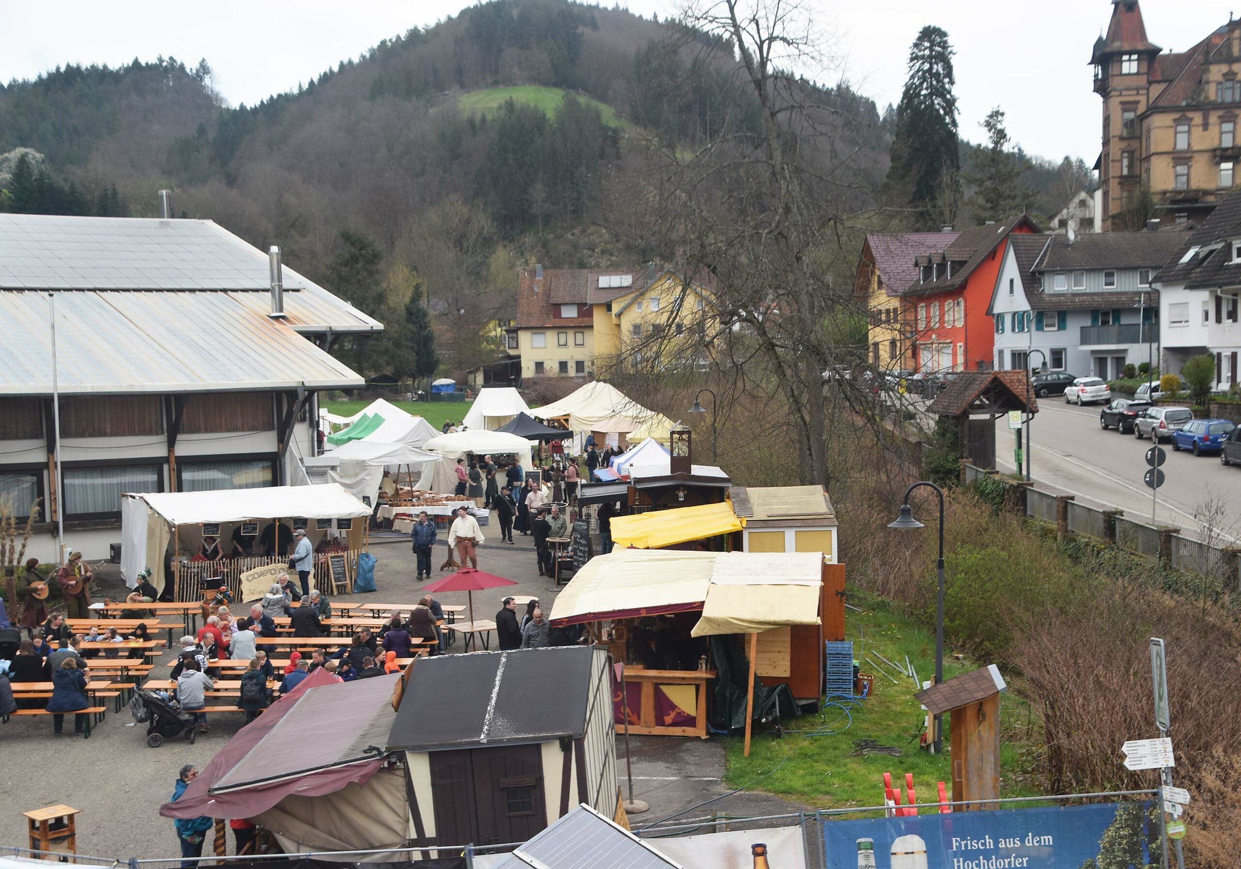 2024-4-2-NO-hv-Mittelaltermarkt-DSC_0153