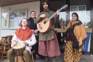 2024-4-2-NO-hv-Mittelaltermarkt-DSC_0157