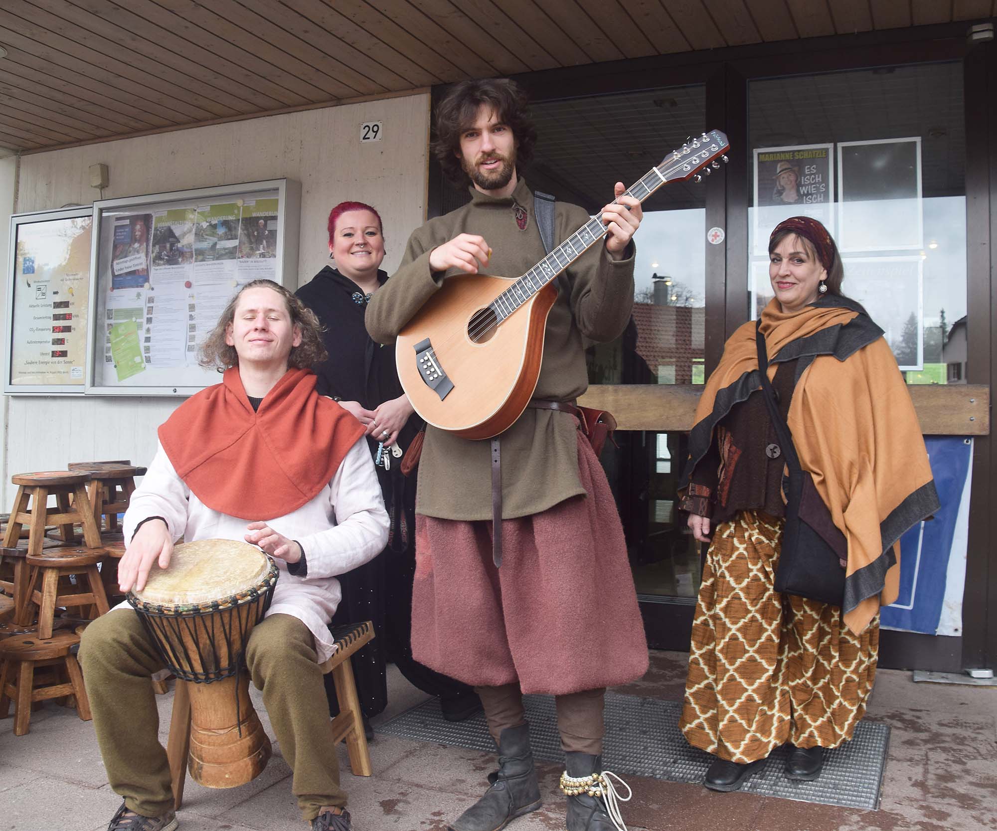 2024-4-2-NO-hv-Mittelaltermarkt-DSC_0157