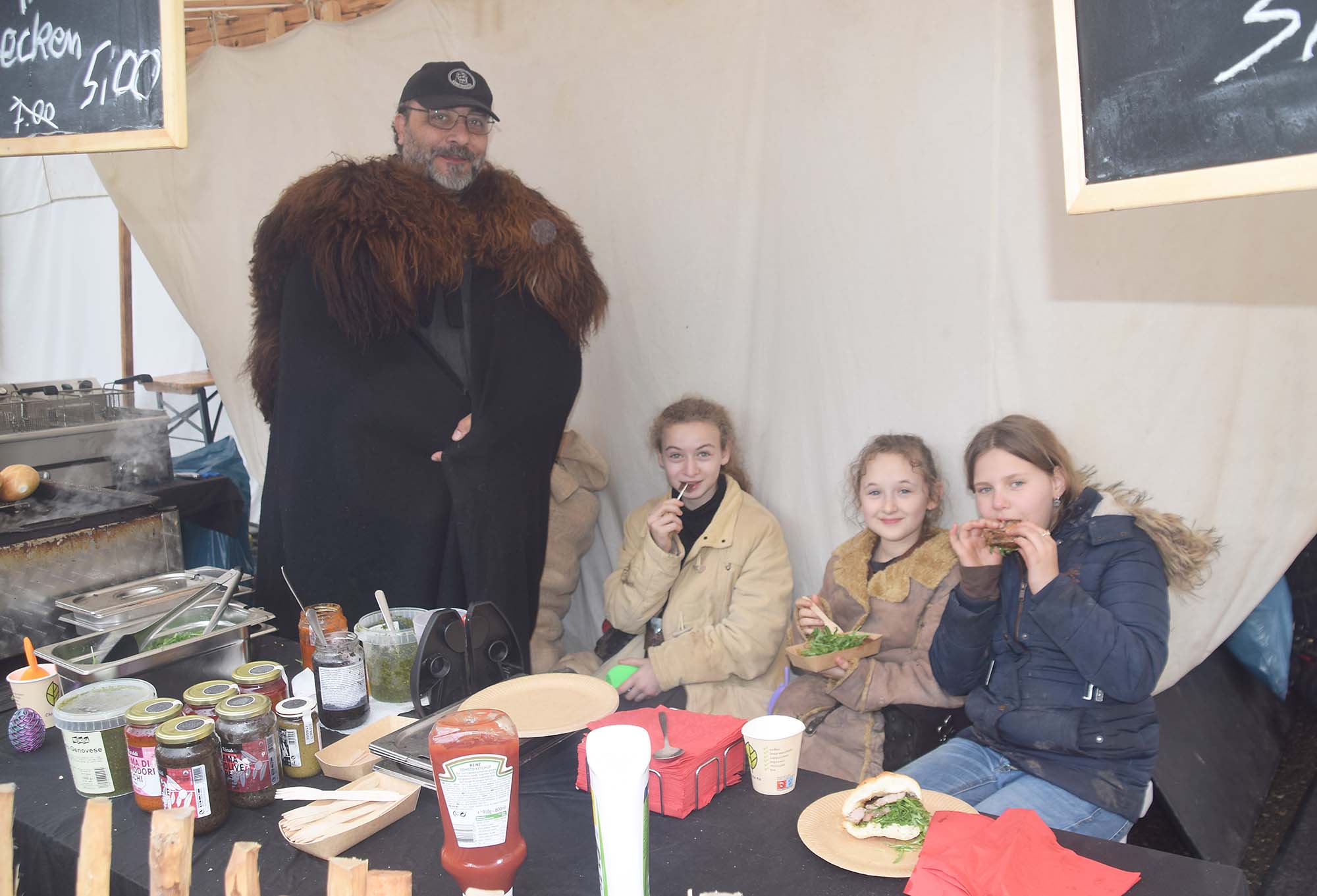 2024-4-2-NO-hv-Mittelaltermarkt-DSC_0161