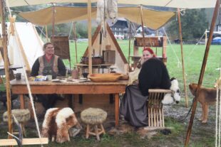 2024-4-2-NO-hv-Mittelaltermarkt-DSC_0162