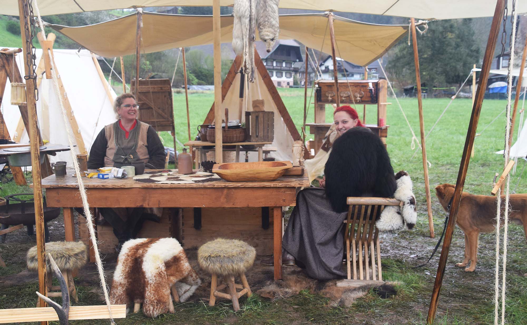 2024-4-2-NO-hv-Mittelaltermarkt-DSC_0162