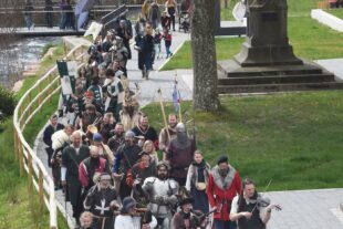 2024-4-2-NO-hv-Mittelaltermarkt-DSC_0709