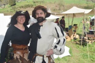 2024-4-2-NO-hv-Mittelaltermarkt-DSC_0751