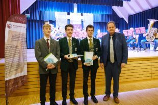 2024-4-2-ZE-UE-vo- Hauptversammlung Blasmusikverband JMLA Gold-neu