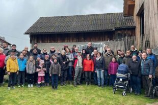 2024-4-2-ZE-UH-Bernhard Welle-Kleintierzüchter_Bild Osterwanderung