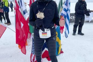 2024-4-2-ZE-UH-as-TVU-Halbmarathon Norwegen-WhatsApp Bild 2024-03-27 um 22.32.32_cae3005a