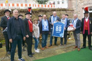 2024-4-2-ZE-UH-hps-Hans-Peter Wagner 80 Jahre-DSC_1891 2