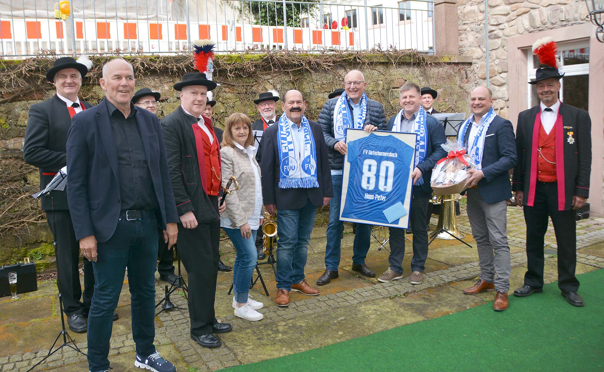 2024-4-2-ZE-UH-hps-Hans-Peter Wagner 80 Jahre-DSC_1891 2