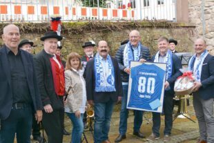 2024-4-2-ZE-UH-hps-Hans-Peter Wagner 80 Jahre-DSC_1891 2_Slider