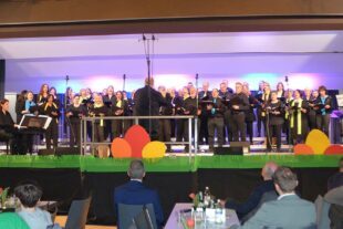 2024-4-2-ZE-UH-hps-Osterkonzert-DSC_1988 2_Slider