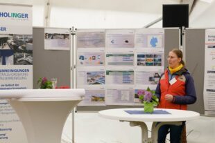 2024-4-22-BI-vo- 40 Jahre AZV DSCF7256