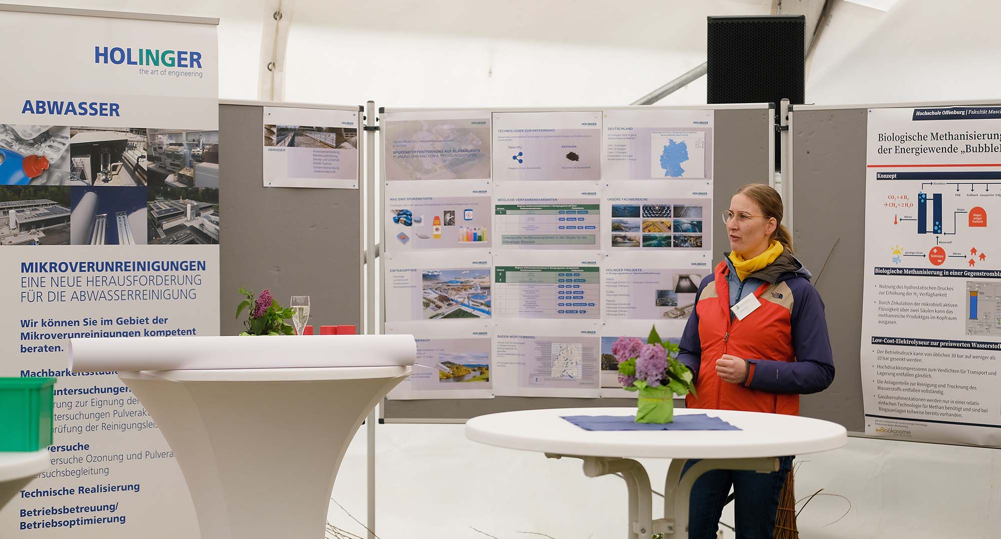 2024-4-22-BI-vo- 40 Jahre AZV DSCF7256