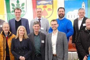 2024-4-22-BI-vo- 40 Jahre AZV XT4V7530_Slider