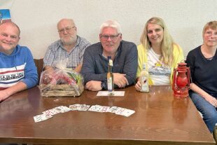 2024-4-22-OH-Verein-TCO-Hunderte-IMG_7613 Kopie