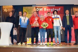 2024-4-22-ZE-UH-hps-TVU-Berglauf-DM-DSC_2620 2