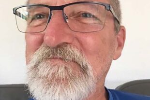 2024-4-24-BI-Verein-Kegler-Ulf Daxkobler