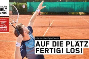 2024-4-24-NO-Verekin-Tennisclub Nordrach