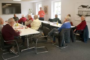 2024-4-24-NO-hv-Bürgermeistertreffen-DSC_0200